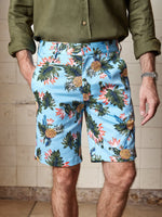 The Sunshine Shorts - Joe Bananas | Australia