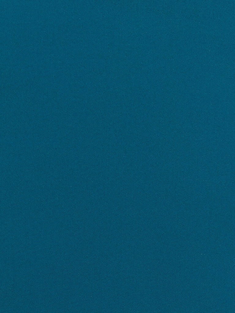 Tsunami Tailored Shorts - Joe Bananas | Australia