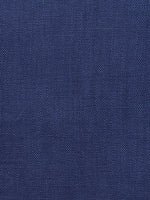 Twilight Blue Linen - Joe Bananas | Australia