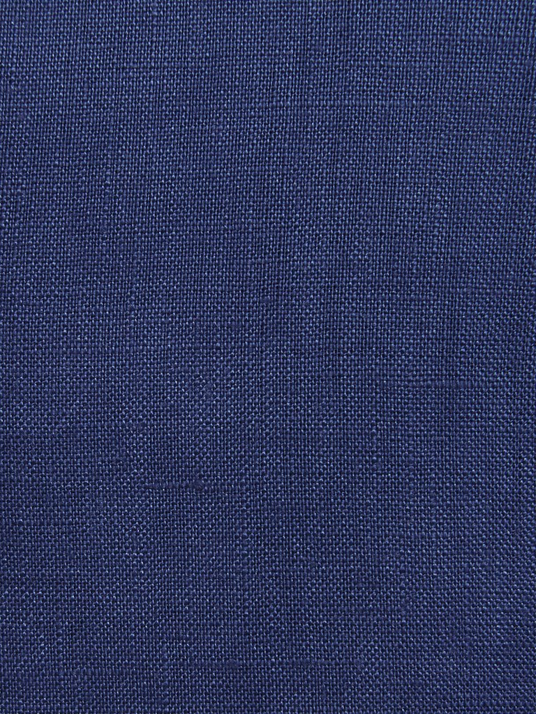 Twilight Blue Linen - Joe Bananas | Australia