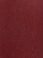 Vino Linen - Joe Bananas | Australia