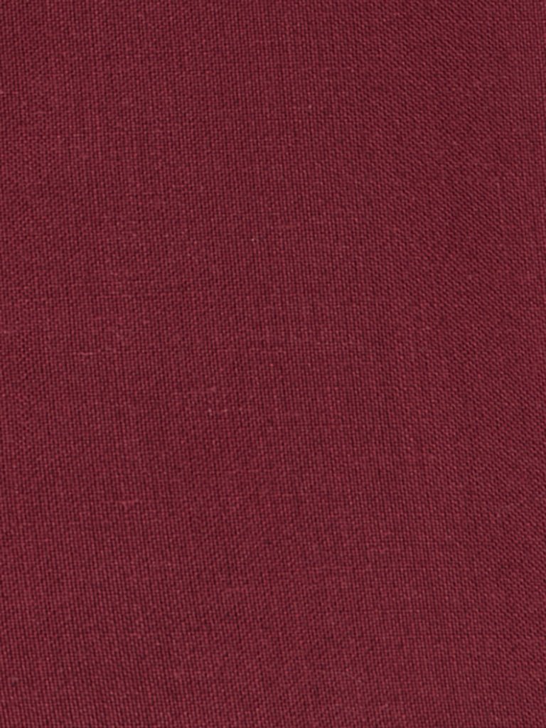 Vino Linen & Silk Jacket - Joe Bananas | Australia