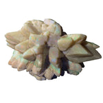 White Cliffs Opal Jacket - Joe Bananas | Australia