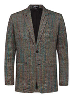 White Cliffs Opal Jacket - Joe Bananas | Australia