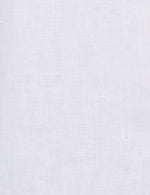 White Linen L/S Shirt - Joe Bananas | Australia