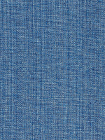 Whitsundays Waters Jacket - Joe Bananas | Australia