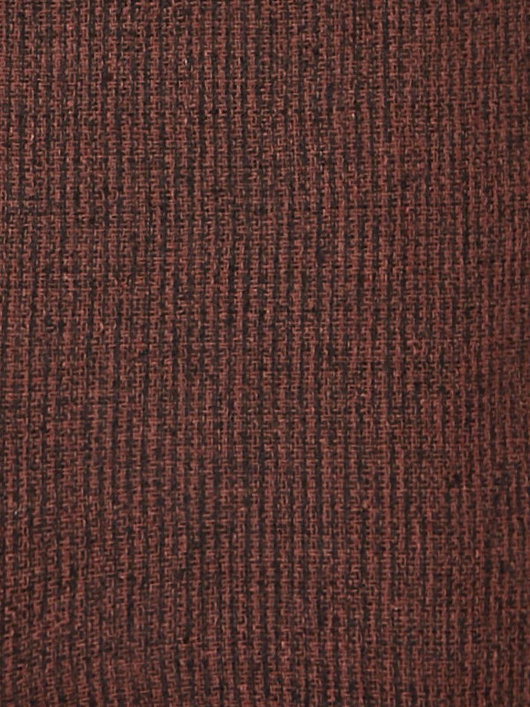 Uluru Jacket