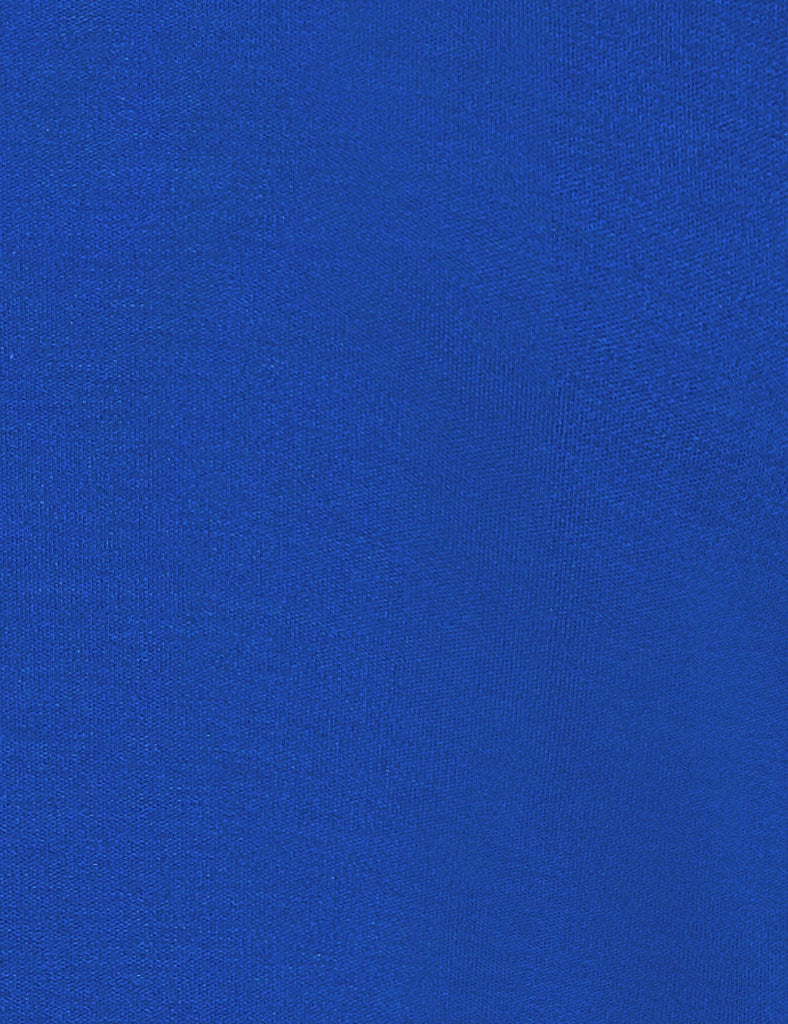 Sydney Blue Crew Neck T-shirt