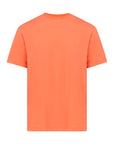 The Don Coral T-shirt