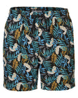 The Manly Resort Shorts