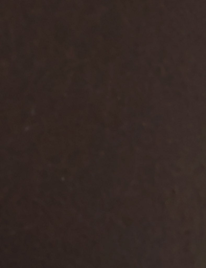 Brown Leather Jeans Belt - Joe Bananas | Australia