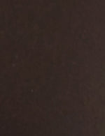 Brown Leather Jeans Belt - Joe Bananas | Australia