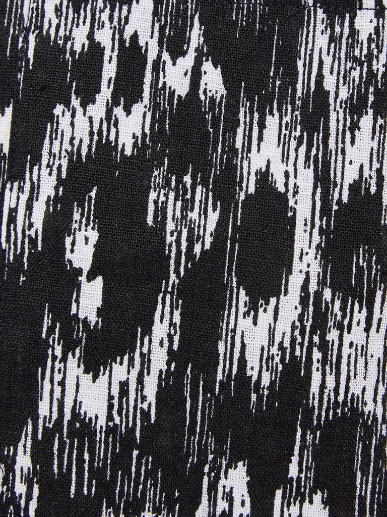 Casper - Joe Bananas | Australia