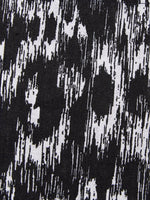 Casper - Joe Bananas | Australia