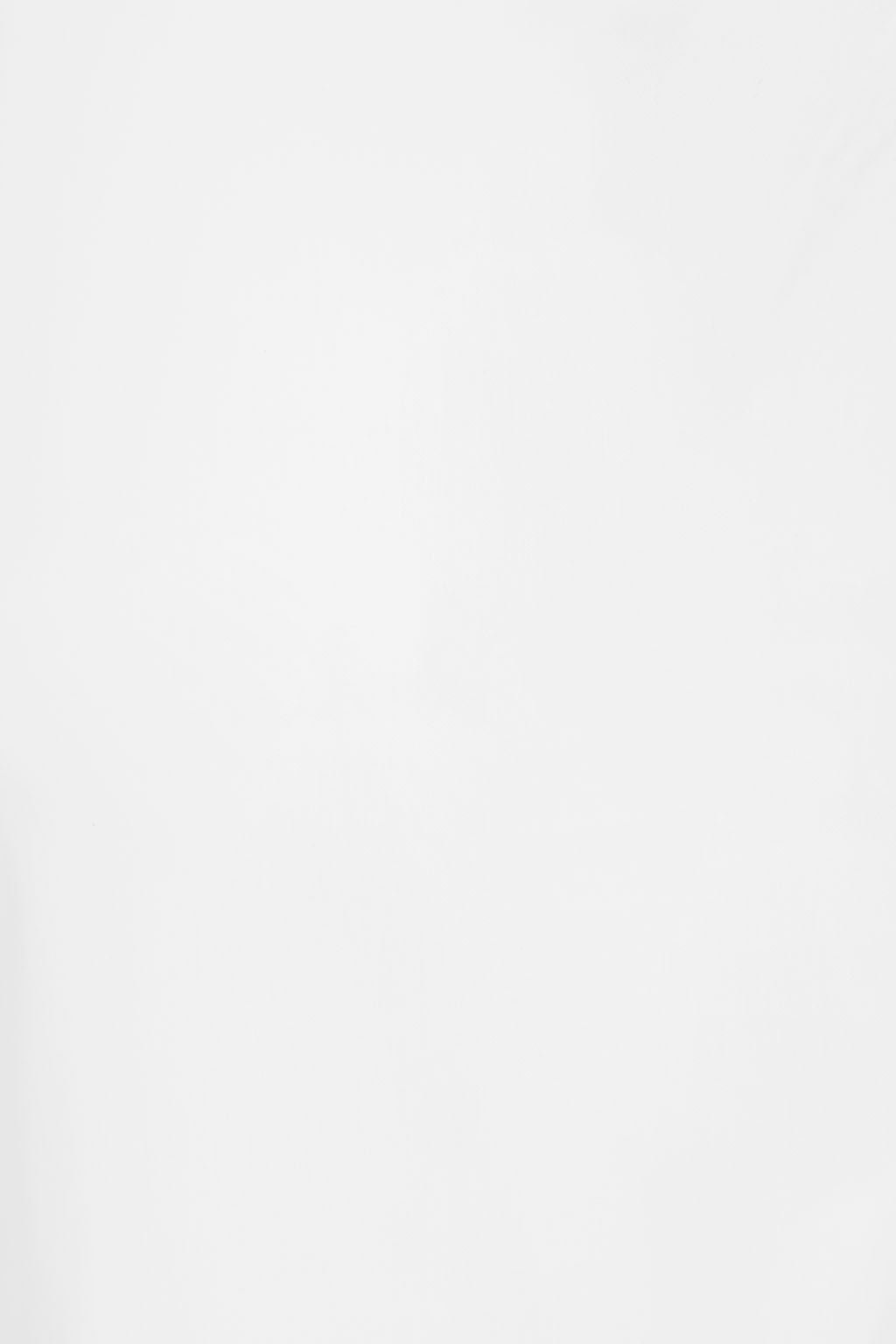 Cool White Tailored Shorts - Joe Bananas | Australia