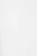 Cool White Tailored Shorts - Joe Bananas | Australia