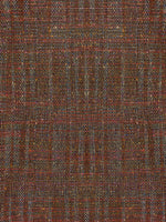 Flame Opal Boucle Jacket - Joe Bananas | Australia