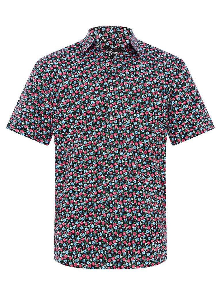 Klimt Poppies - Joe Bananas | Australia