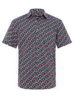 Klimt Poppies - Joe Bananas | Australia