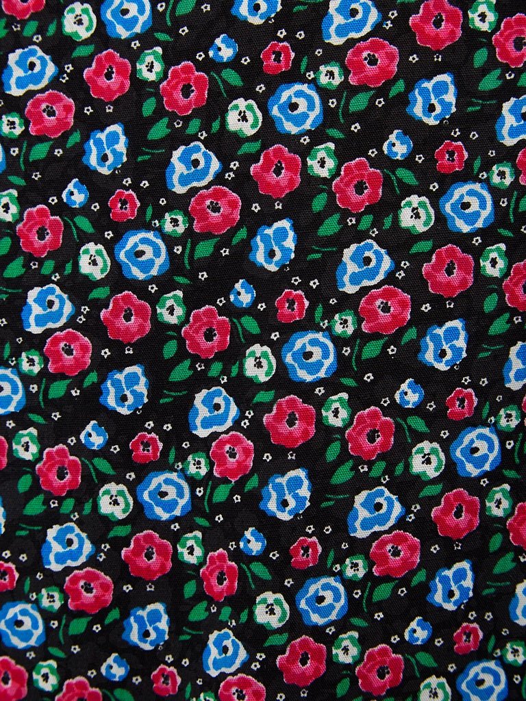 Klimt Poppies - Joe Bananas | Australia