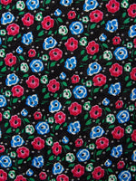 Klimt Poppies - Joe Bananas | Australia