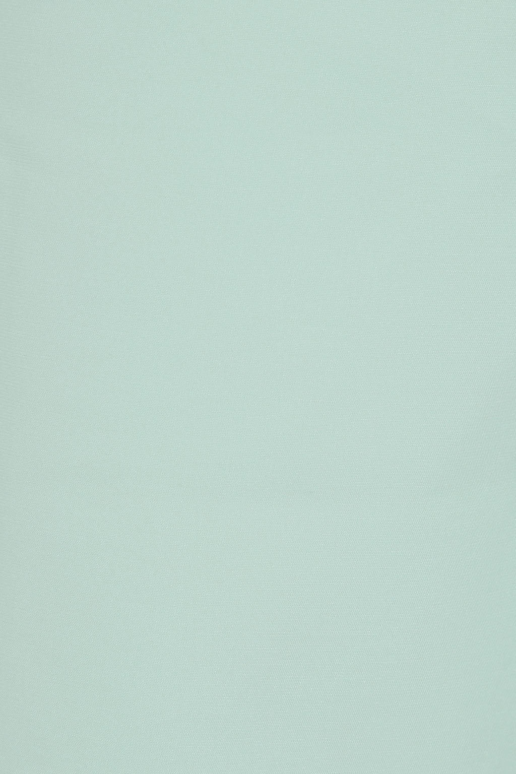 Light Aqua Tailored Shorts - Joe Bananas | Australia