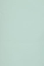 Light Aqua Tailored Shorts - Joe Bananas | Australia