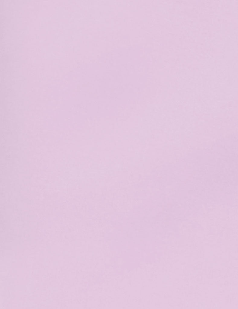 Light Mauve Tailored Shorts - Joe Bananas | Australia