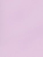 Light Mauve Tailored Shorts - Joe Bananas | Australia