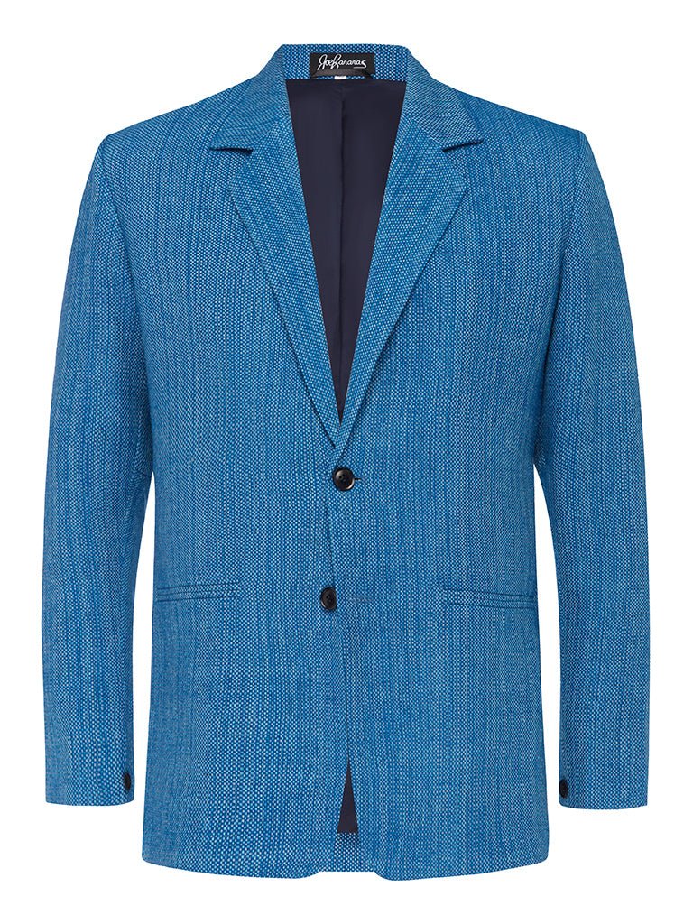 Lord Howe Lagoon Jacket - Joe Bananas | Australia