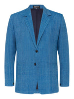 Lord Howe Lagoon Jacket - Joe Bananas | Australia
