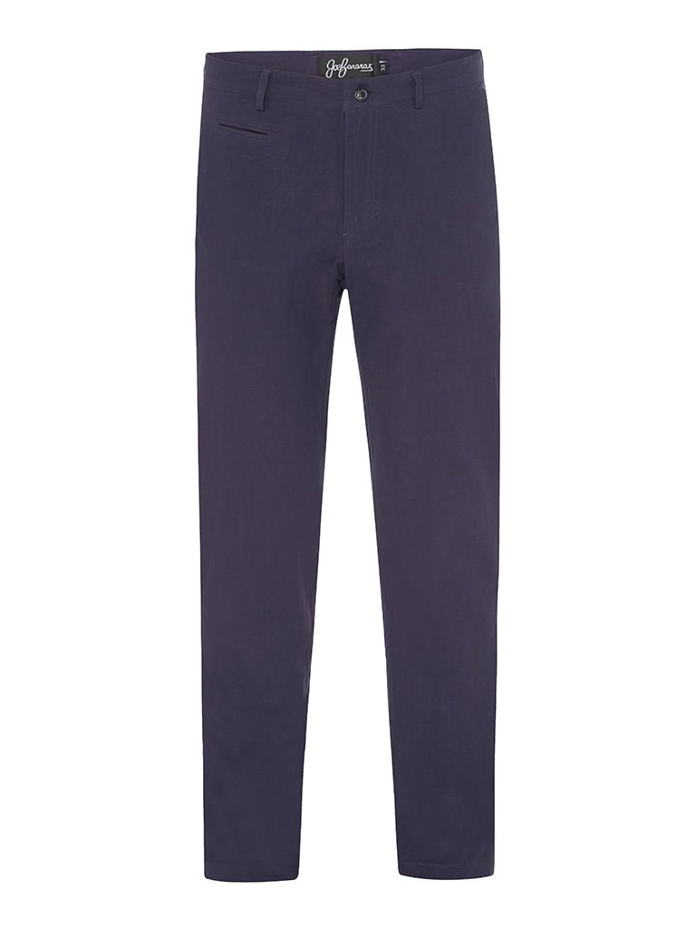 Shiraz Chinos - Joe Bananas | Australia