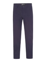 Shiraz Chinos - Joe Bananas | Australia