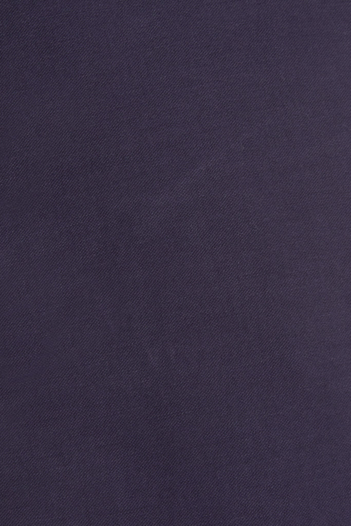 Shiraz Chinos - Joe Bananas | Australia