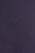 Shiraz Chinos - Joe Bananas | Australia