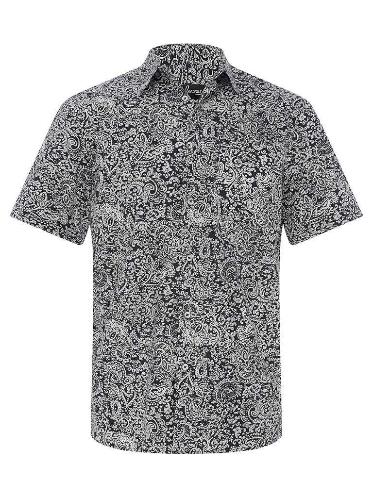 The Etruscan - Joe Bananas | Australia