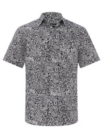 The Etruscan - Joe Bananas | Australia