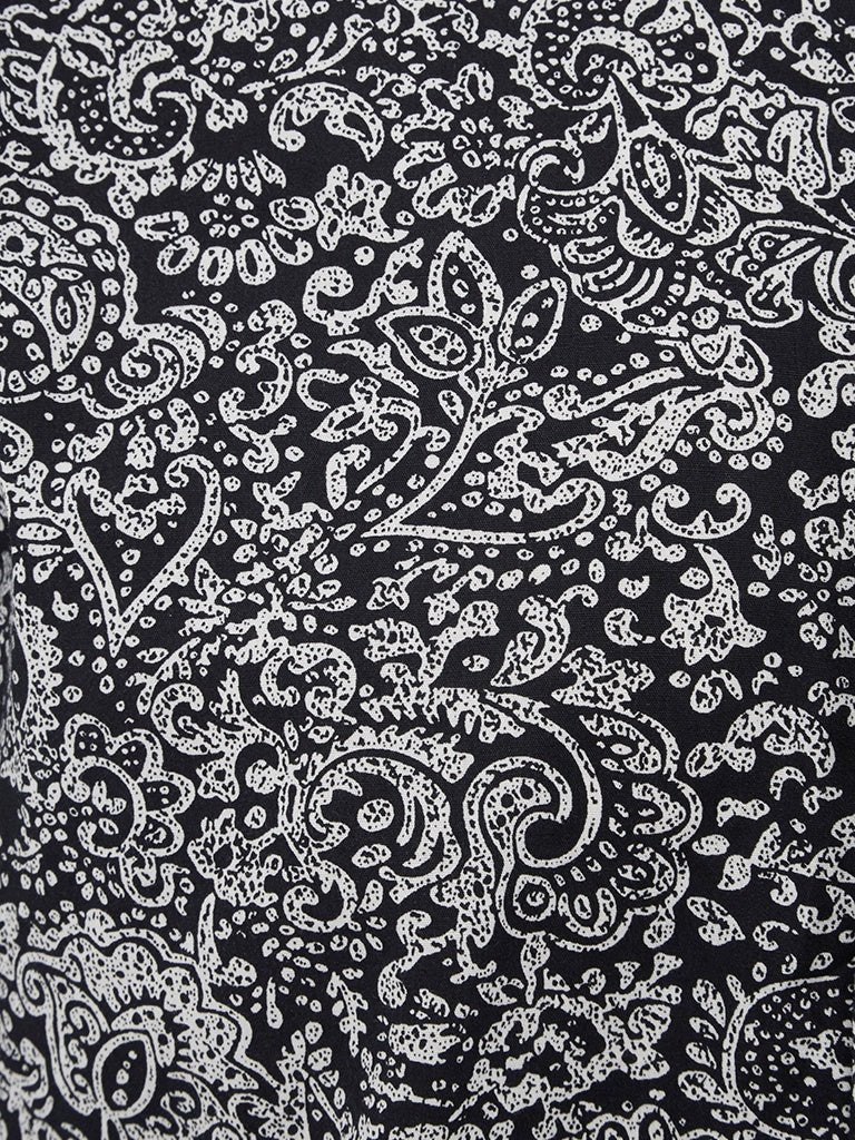 The Etruscan - Joe Bananas | Australia