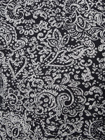 The Etruscan - Joe Bananas | Australia