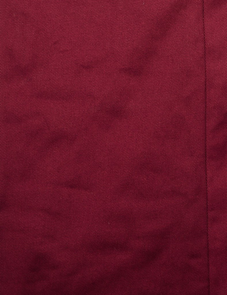 Vino Chinos - Joe Bananas | Australia