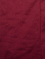 Vino Chinos - Joe Bananas | Australia