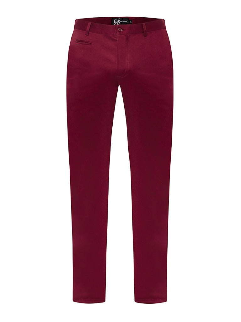 Vino Chinos - Joe Bananas | Australia