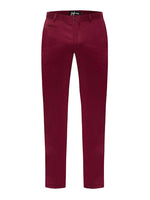 Vino Chinos - Joe Bananas | Australia