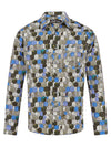 What To Wear Fontagon With