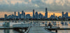 City Break