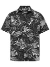 What To Wear Rennie With