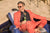 Linen & Silk Suits - Joe Bananas | Australia