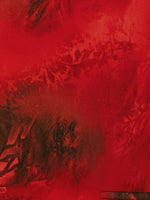 'Vesuvius' Art Series