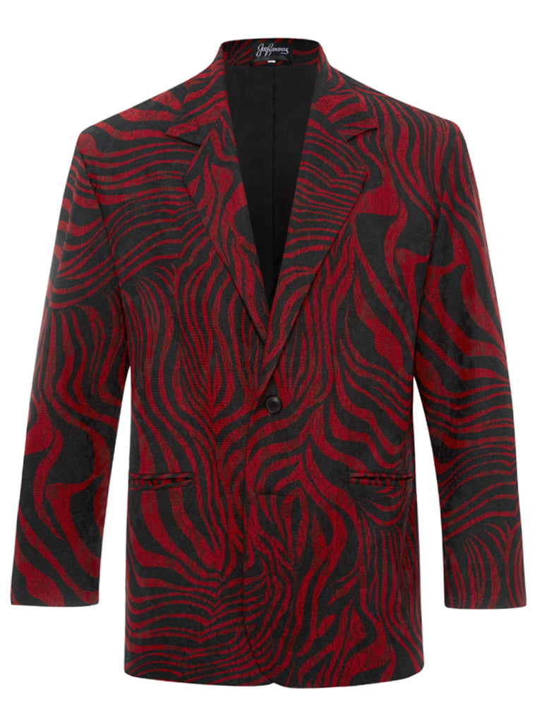 'Kichaka' Art Series