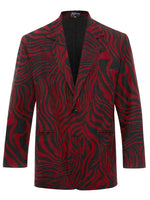 'Kichaka' Art Series